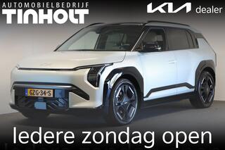 kia-ev3-gt-line-81.4-kwh