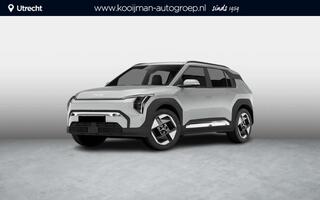 kia-ev3-plus-81.4-kwh-direct-leverb