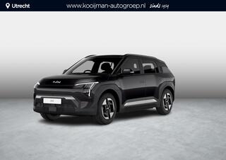 kia-ev3-plus-81.4-kwh-direct-leverb