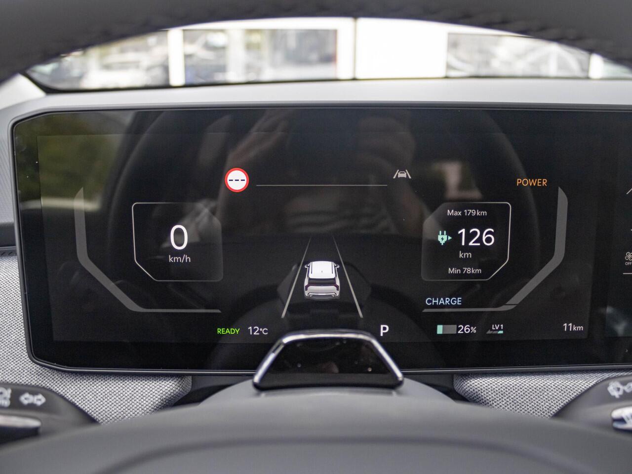 KIA EV3 Plus 58.3 kWh | Uit voorraad leverbaar | 17% Bijtelling | Digital key | Rijk uitgerust!