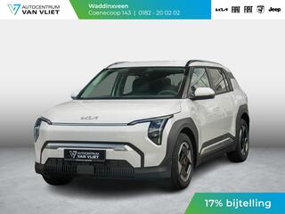 kia-ev3-plus-58.3-kwh--uit-voorraa