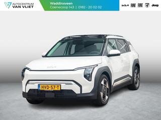 kia-ev3-plus-advanced-81.4-kwh-l-di