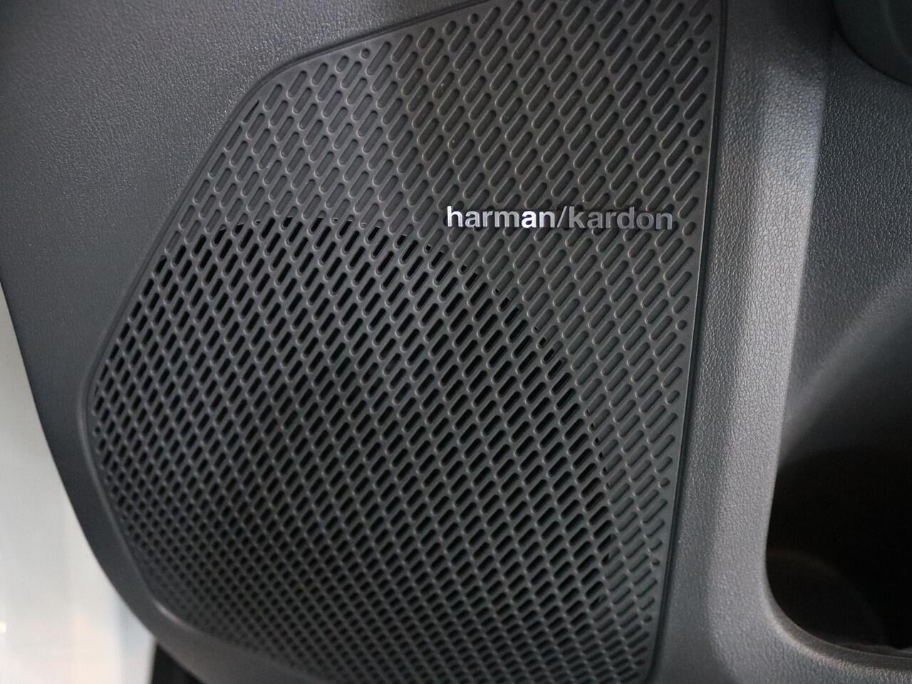 KIA EV3 Plus Advanced 81.4 kWh | Panoramaschuifdak | 19" velgen | Harman Kardon | Privacy Glass | Stoel- en stuurwielverwarming |ss