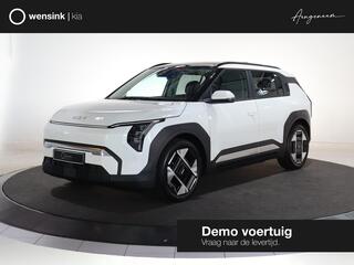 kia-ev3-plus-advanced-58.3-kwh--tr