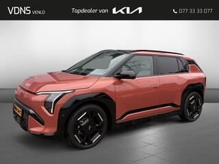 kia-ev3-gt-plusline-81.4-kwh