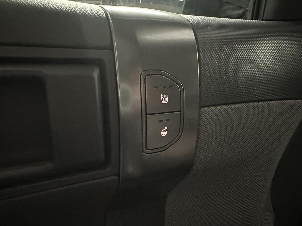 KIA EV3 Plus 81.4 kWh