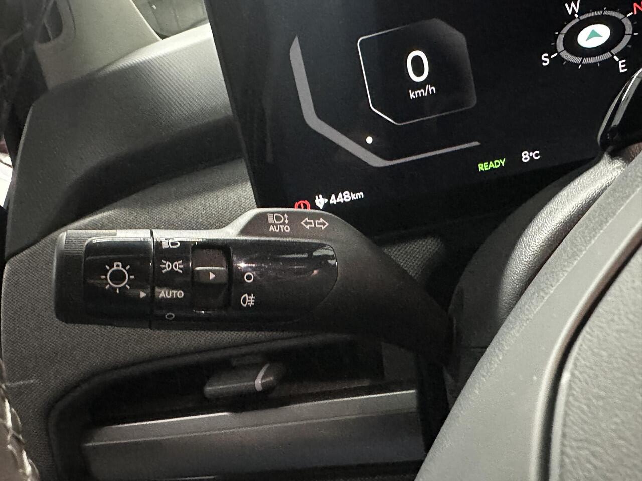 KIA EV3 Plus 81.4 kWh