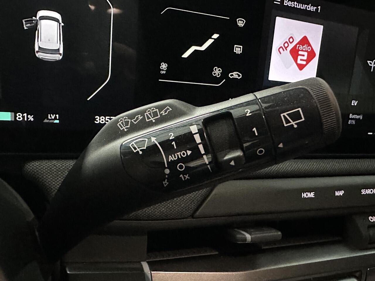 KIA EV3 Plus 81.4 kWh