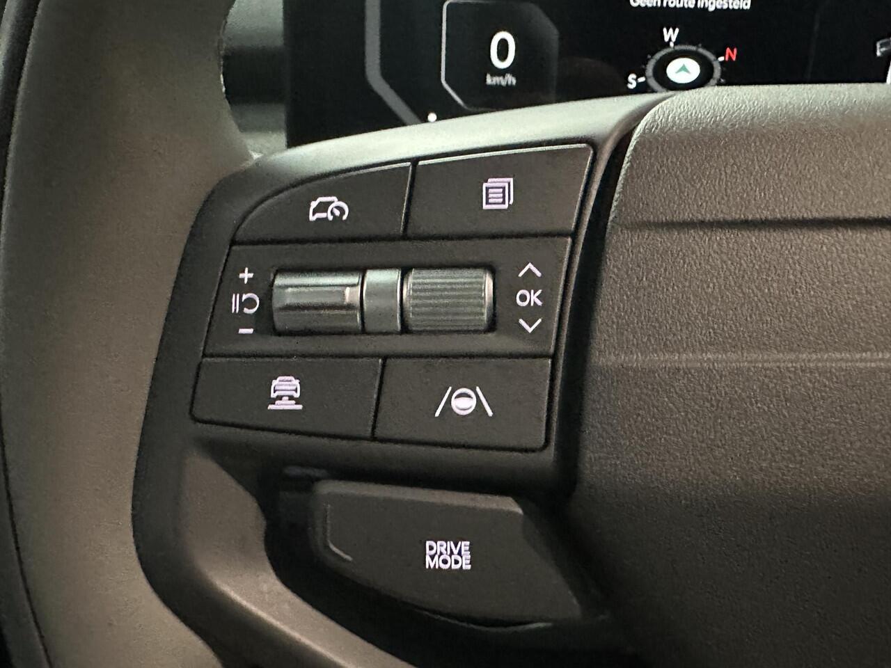 KIA EV3 Plus 81.4 kWh