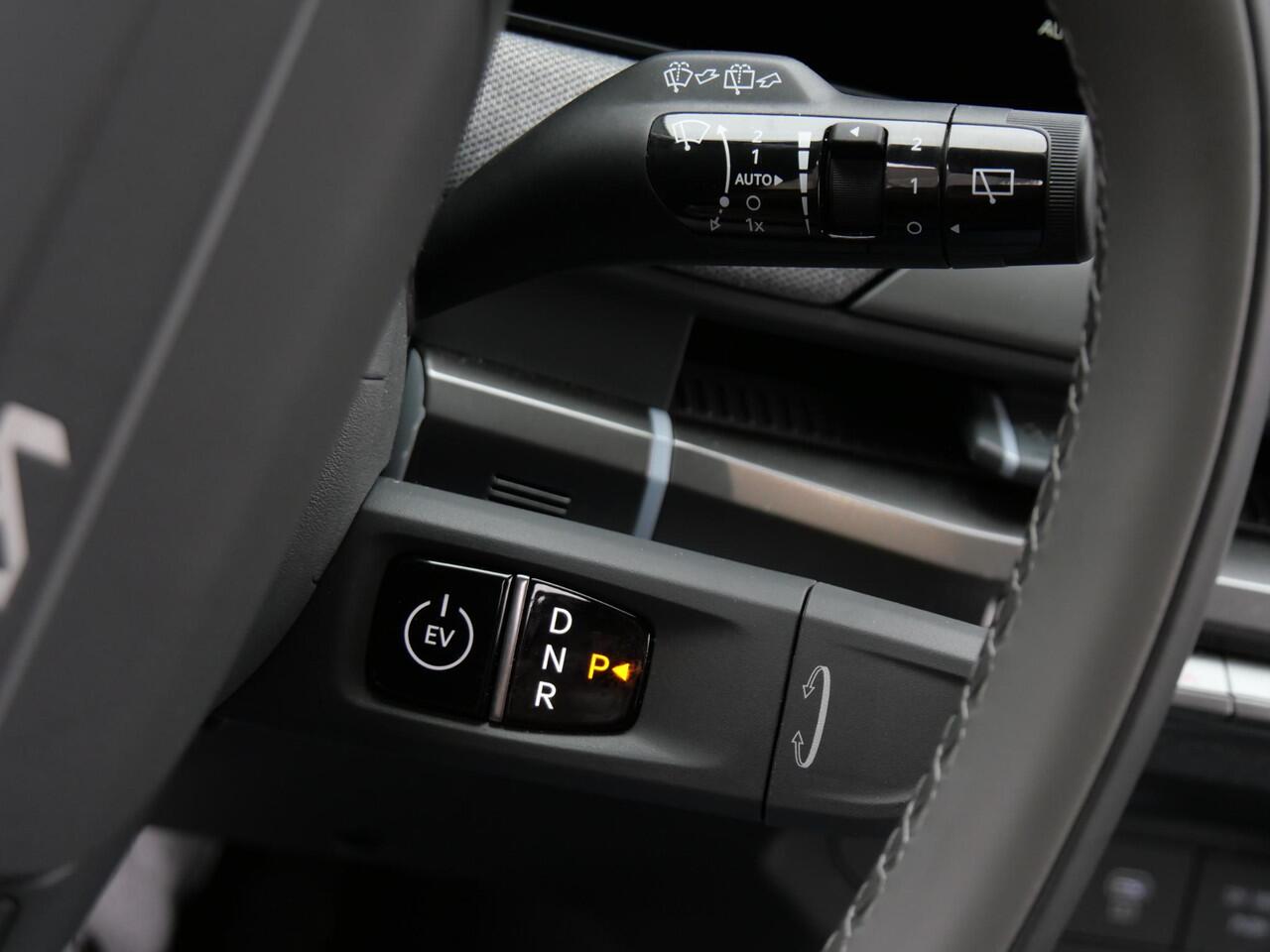 KIA EV3 PLUS 81.4kWh LONG RANGE/ NL-AUTO VAN 1STE EIGENAAR