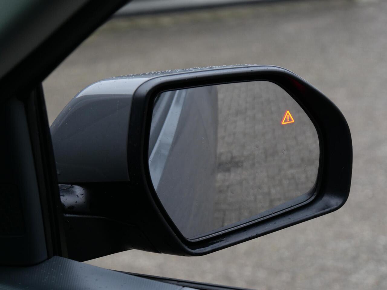 KIA EV3 PLUS 81.4kWh LONG RANGE/ NL-AUTO VAN 1STE EIGENAAR