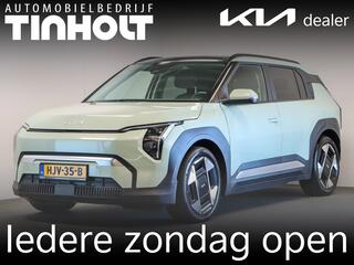 kia-ev3-plus-advanced-81.4-kwh