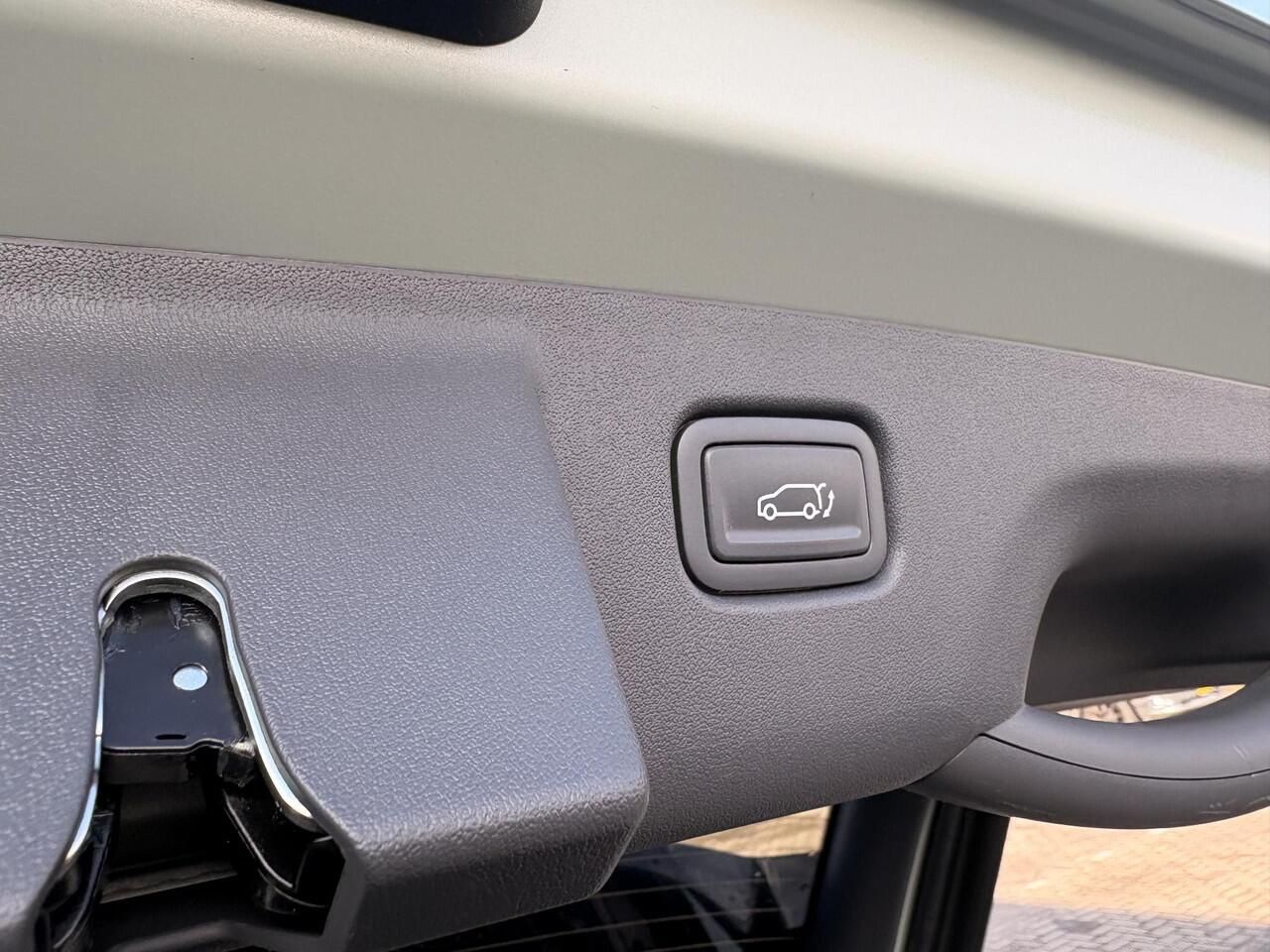 KIA EV3 GT-Line 81.4 kWh 204pk | Afneembare Trekhaak | Panoramadak |