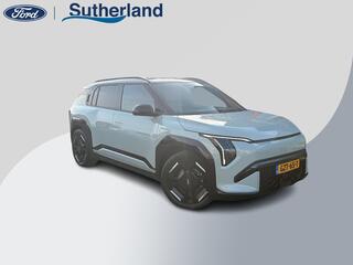 kia-ev3-gt-line-81.4-kwh-204pk--af