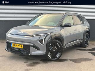 kia-ev3-gt-plusline-81.4-kwh-schuif