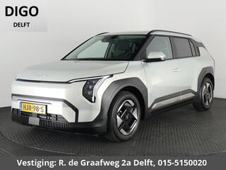 kia-ev3-plus-81.4-kwh--navigatie-