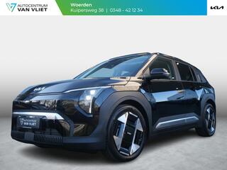 kia-ev3-plus-advanced-81.4-kwh--sc