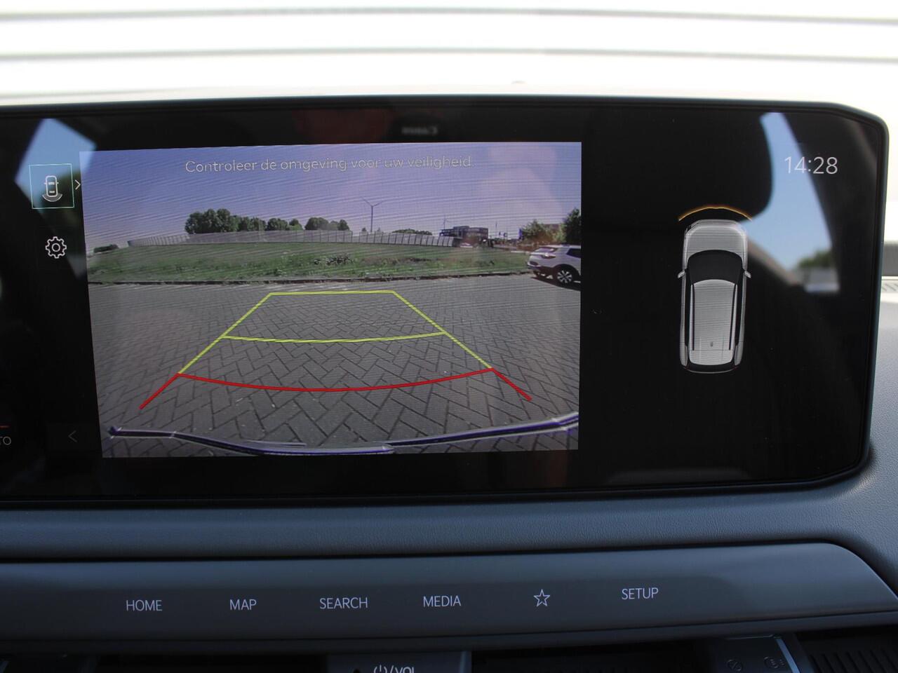 KIA EV3 Air 81.4 kWh | Nieuw | Direct leverbaar | Actieradius tot 605 km (WLTP) | 18% bijtelling |