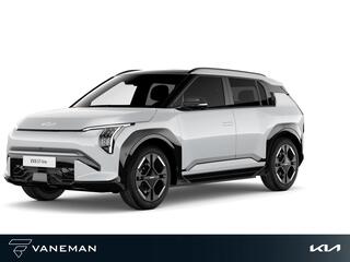 kia-ev3-gt-plusline-81.4-kwh--elek