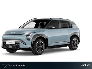 kia-ev3-gt-line-81.4-kwh--achterba