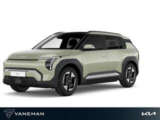 kia-ev3-plus-advanced-81.4-kwh--el