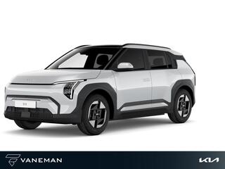 kia-ev3-plus-advanced-81.4-kwh--ad