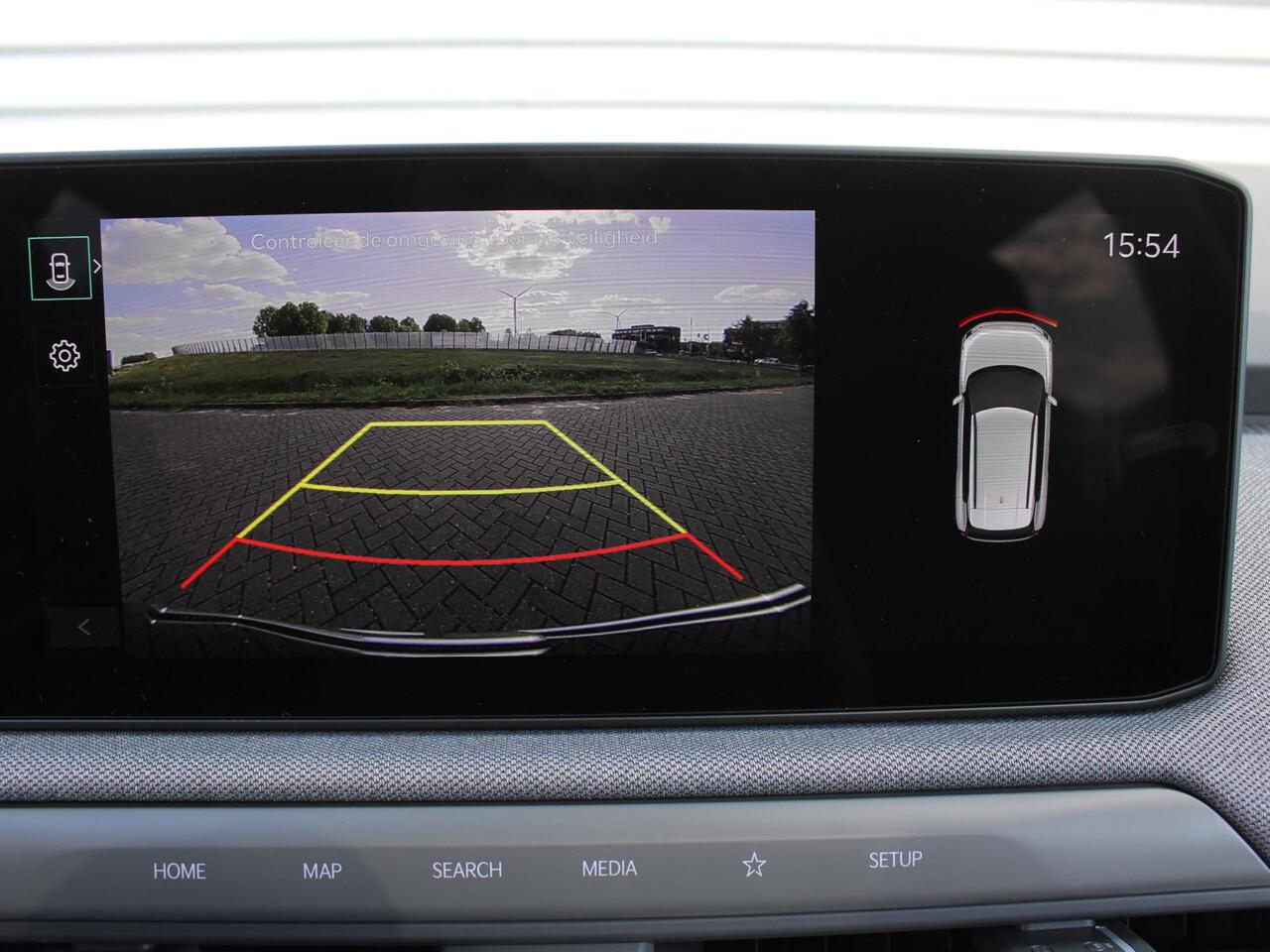 KIA EV3 Plus Advanced 81.4 kWh | Nieuw | Direct leverbaar | Actieradius tot 563 km (WLTP) | 18% bijtelling |