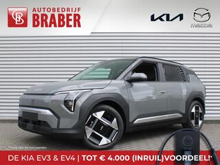 kia-ev3-plus-advanced-81.4-kwh--ni