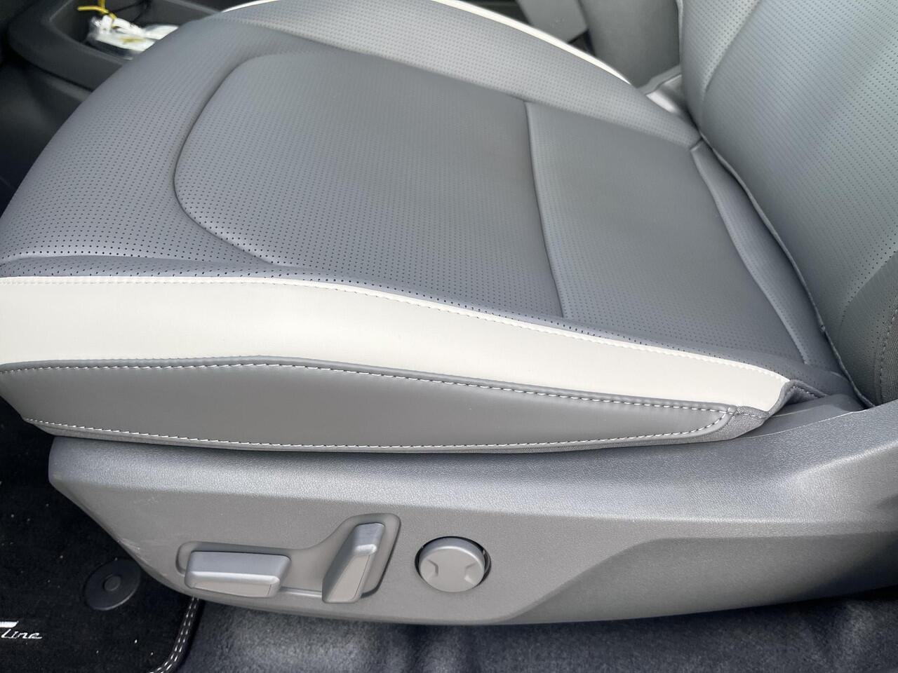 KIA EV3 GT-Line Business Edition 81.4 kWh AKTIE MODEL!!!