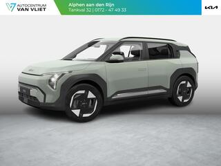 kia-ev3-plus-81.4-kwh--binnenkort-