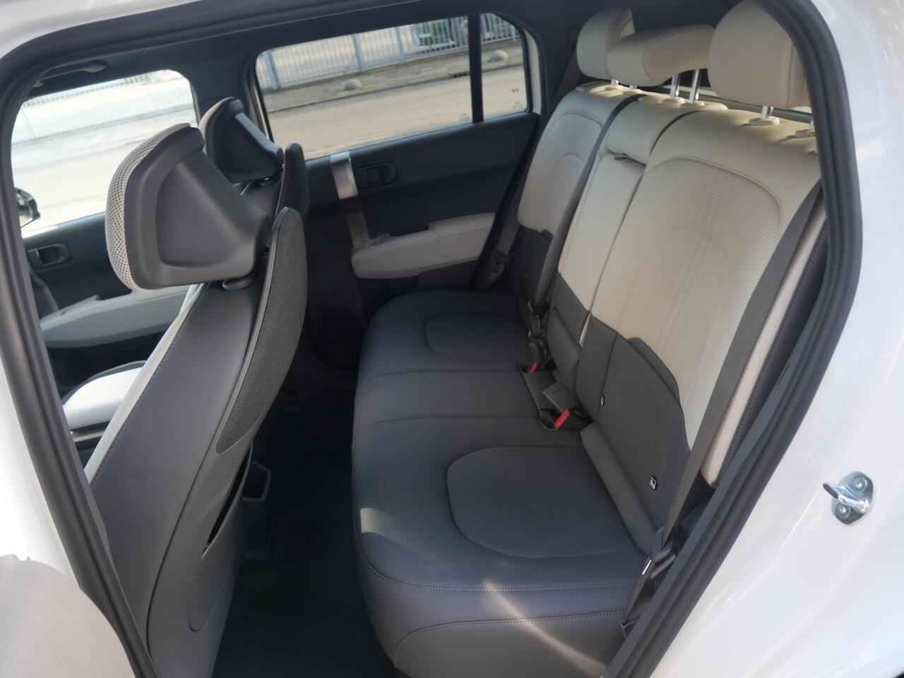 KIA EV3 GT-PlusLine 81.4 kWh | 360 graden camera | Stoelventilatie |