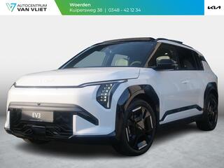 kia-ev3-gt-plusline-81.4-kwh--360-