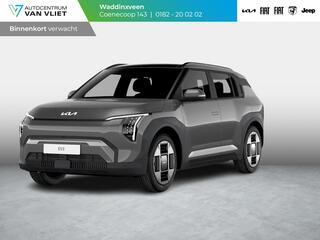 kia-ev3-plus-81.4-kwh--binnenkort-