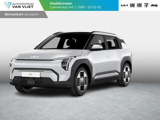 kia-ev3-plus-advanced-81.4-kwh--sc