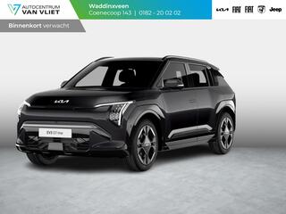 kia-ev3-gt-plusline-81.4-kwh--schu