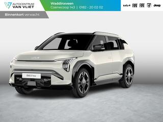 kia-ev3-gt-plusline-81.4-kwh--schu