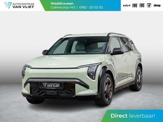 kia-ev3-gt-line-business-edition-81