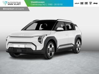 kia-ev3-plus-58.3-kwh--binnenkort-