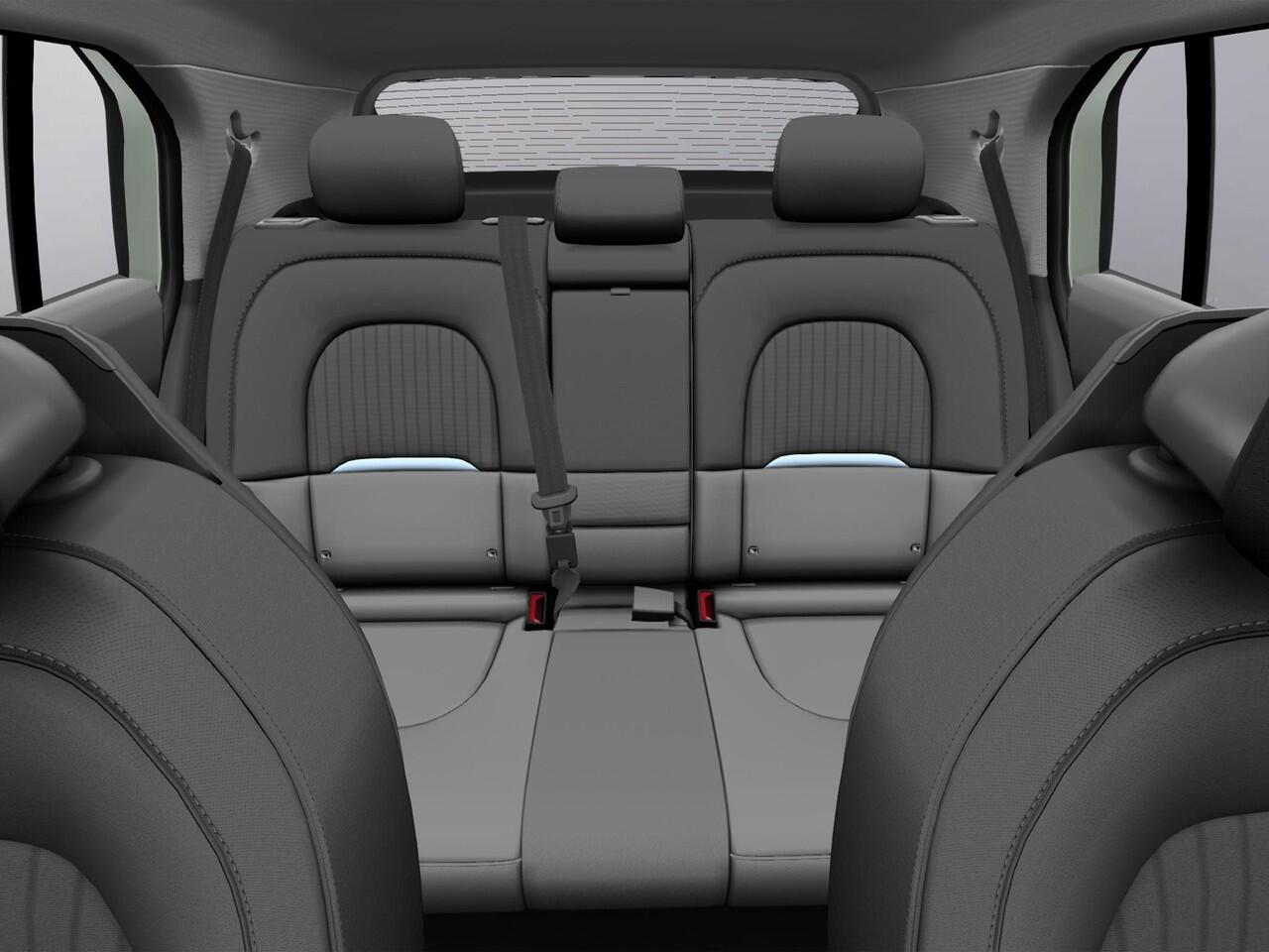 KIA EV3 Plus 81.4 kWh