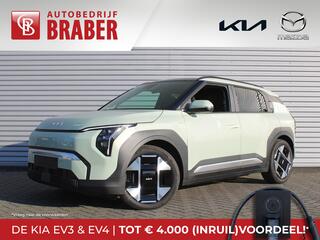 kia-ev3-plus-advanced-81.4-kwh--ni