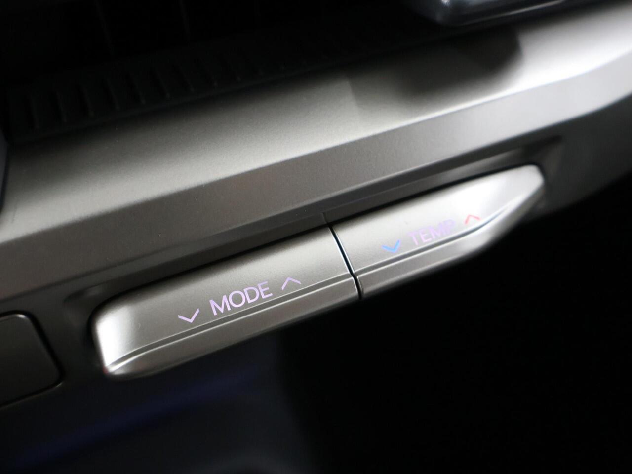 KIA EV3 GT-PlusLine 81.4 kWh | Panoramaschuifdak | 360 Camera | Head-Up display | Harman Kardon | Stoelventilatie |