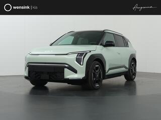 kia-ev3-gt-plusline-81.4-kwh--pano