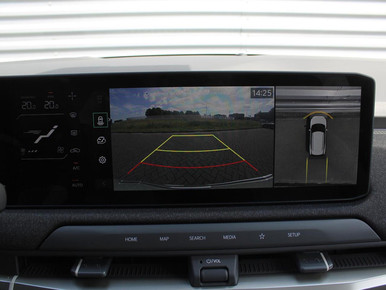 KIA EV3 GT-PlusLine 81.4 kWh | Nieuw | Direct leverbaar | Actieradius tot 563 km (WLTP) | 18% bijtelling |