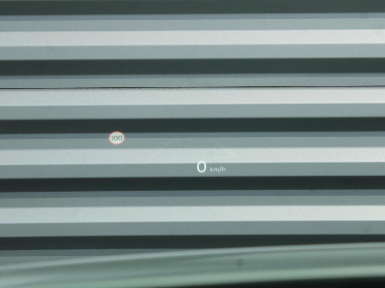 KIA EV3 GT-PlusLine 81.4 kWh | Nieuw | Direct leverbaar | Actieradius tot 563 km (WLTP) | 18% bijtelling |