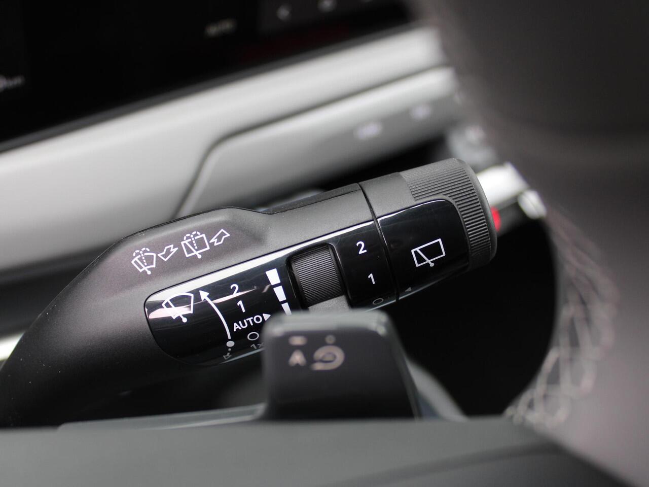 KIA EV3 Air 58.3 kWh | Nieuw | Actieradius tot 436 km (WLTP) | 18% bijtelling |