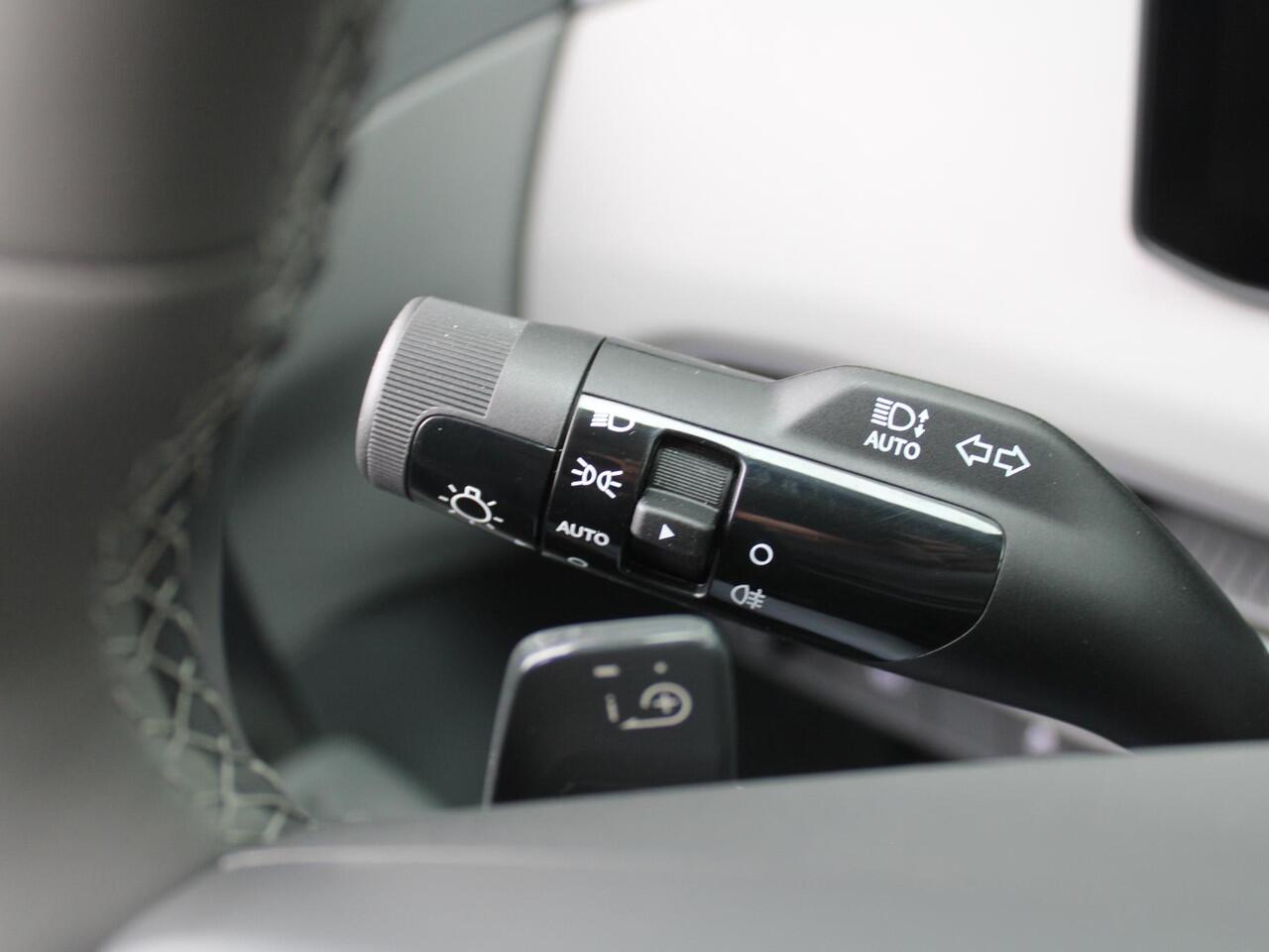 KIA EV3 Air 58.3 kWh | Nieuw | Actieradius tot 436 km (WLTP) | 18% bijtelling |