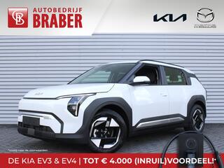 kia-ev3-air-58.3-kwh--nieuw--acti