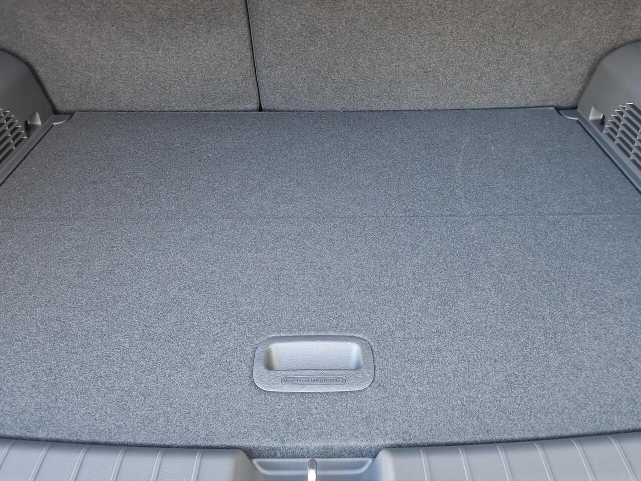 KIA EV3 Plus 81.4 kWh