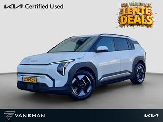 kia-ev3-plus-81.4-kwh
