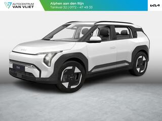 kia-ev3-air-58.3-kwh--navigatie--